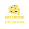 Cheese Cheese Pair
