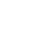 Label rétro Peak Experience