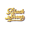 Black Sheep Retro