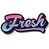 Fresh