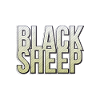 Black Sheep