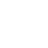 Brezel Paar