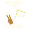 Lieber Frei und Wild