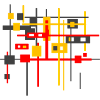 Architect