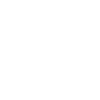 Jerusalem Urbane