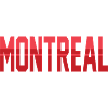 Montreal