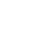 München