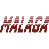 Malaga