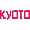 Kyoto Kunstmotiv