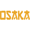 Osaka