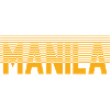 Manila