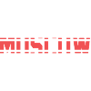 Moscow