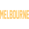 Melbourne