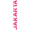 Jakarta