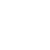 Mexique