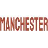 Manchester