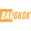 Bangkok Design
