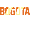Bogotá Colombia City Logo Design