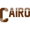 Cairo