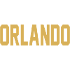 Orlando