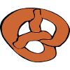 Bretzel