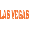 Las Vegas Design