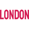 Londres