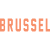 Brussels