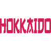 Hokkaido