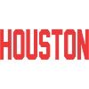 Houston Design
