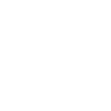 Fleurs Mandala