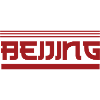 Beijing