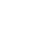 Boston