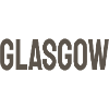 Glasgow
