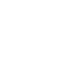 Biker