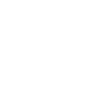 Canberra