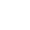 Athènes