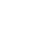 Desert city with modern design