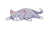 Ich Muss Gar Nix