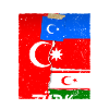 Türk