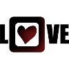 Love Design
