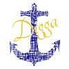 Anker Digga