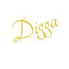 Digga