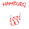 Hamburg Diggi