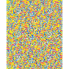 Funky Chaos 01