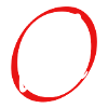 O lala