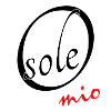 O sole mio