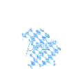 Bayern lustiger Spruch