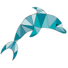 Dolphin Green