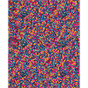 Funky Chaos 02